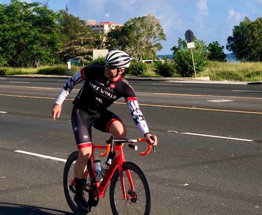 Who? Me?? You whistling at me? 😊🥰