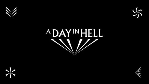 Auch für Castelli-Fetischisten ein schöner Tag im Jahr.