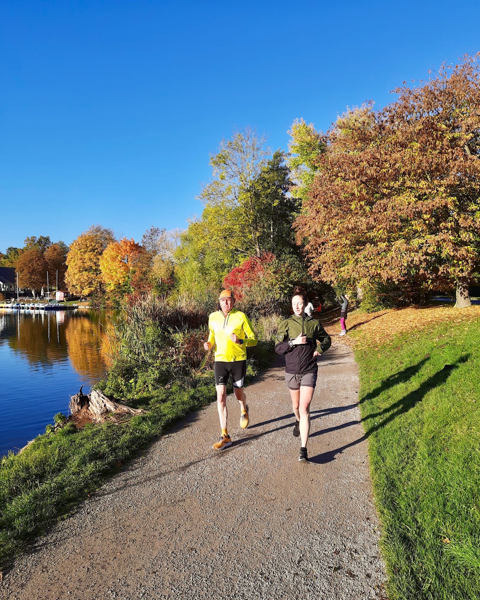 Picture of the day - 18.10.2025 #271