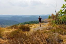 Val aux deux Rougimont