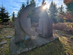 rando  Colbery Kohlberg Donon