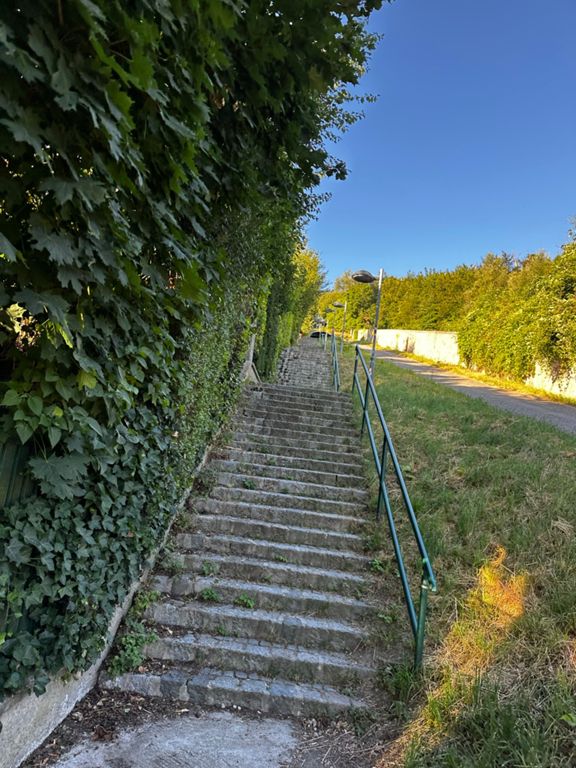 route-highlight
