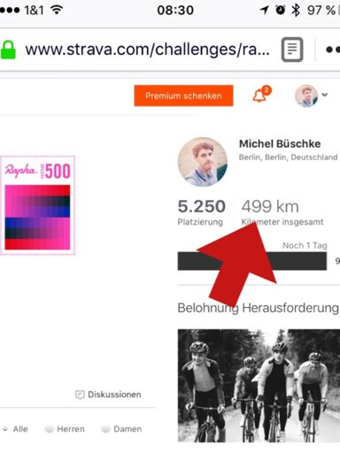 Ich glaub ich breche die Challenge ab,das hat doch alles keinen Sinn 😱😂