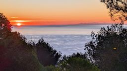 Plateau saint Michel