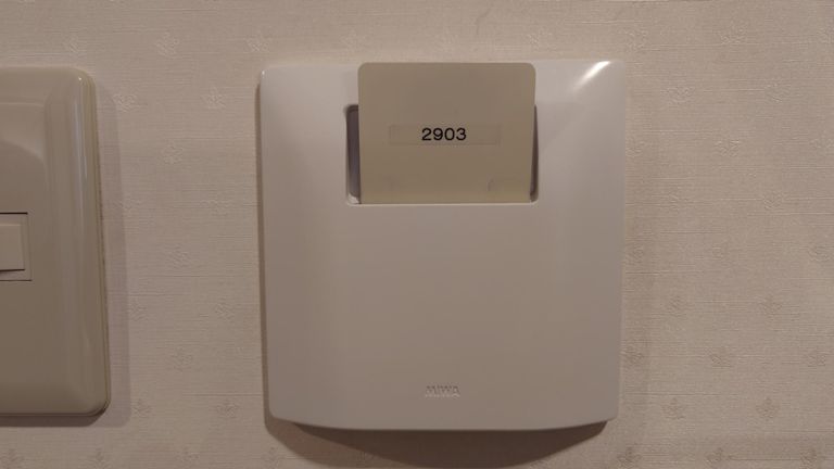 久々に見たコレ、中身もケースも良く知ってたりする😊