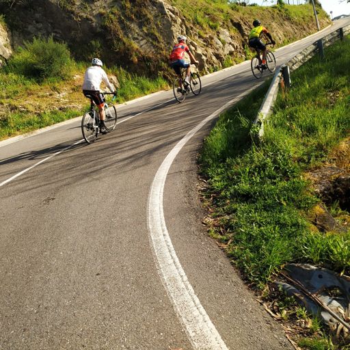 Pois non... Túmbome de tristura 🤷😓💃