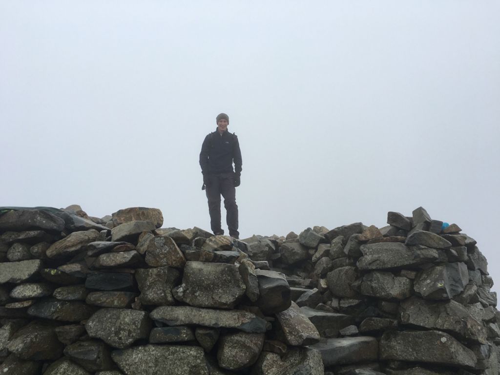 Scafell-6