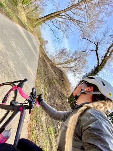 Schliengener Berg😋