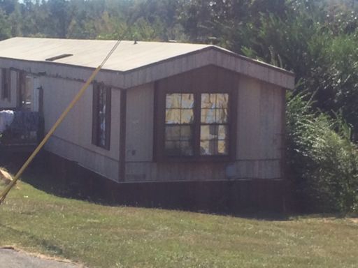 "Hey good lookin', whatcha got cookin'" (meth?)