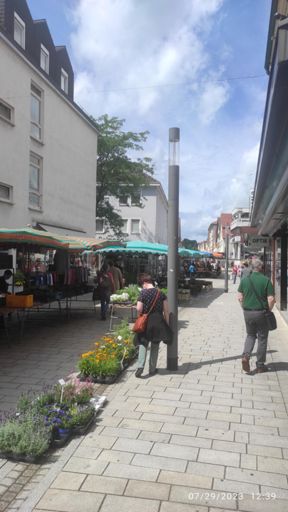 Nürtingen