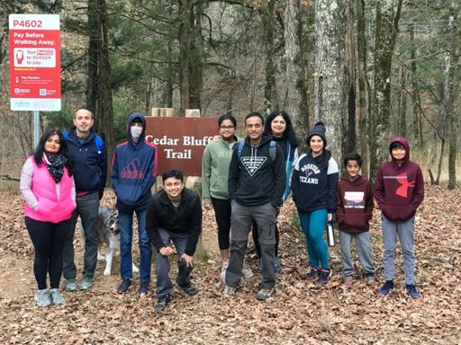 This family said it was ok for me to share.. I take pictures then airdrop them.. no touching involved 😇