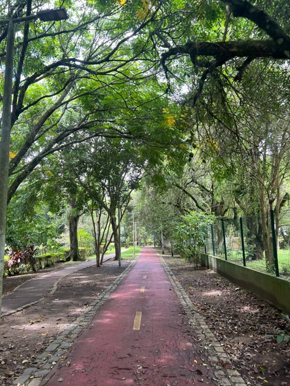 route-highlight