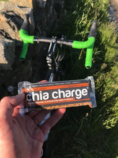 14 months out of date seedy goodness