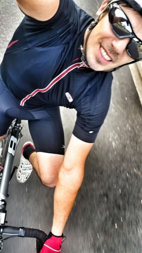 Zero Carbon emissions