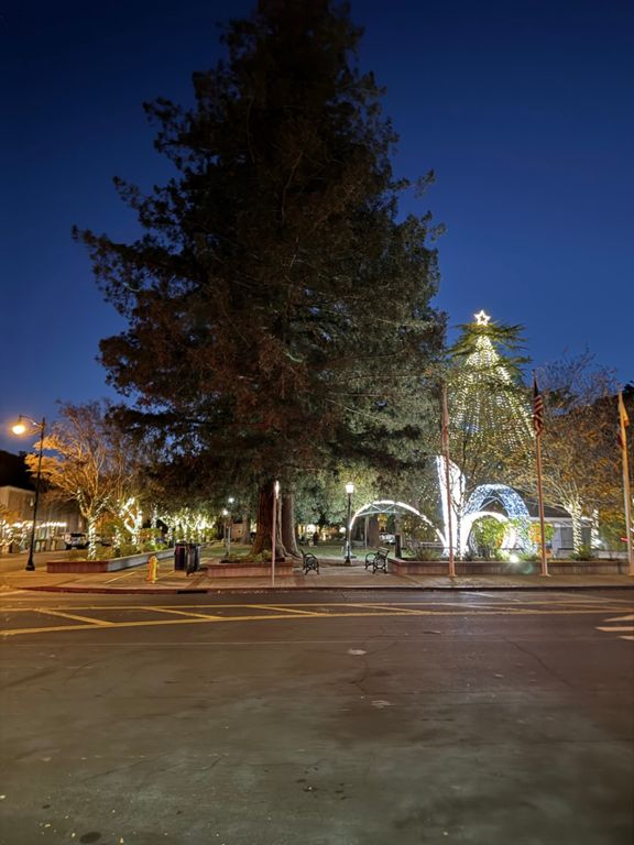 Soquel San Jose RoadWatsonville RoadHicks Road 94.1 mi Cycling