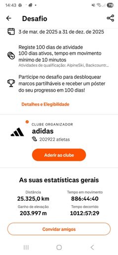 Desafio de 10meses..👊😤🔥sejam determinados e entrem em Desafios meus amigos..👍👍🍾🥂🍾🥂🔥🔥💚💚🍀💫☝️😉