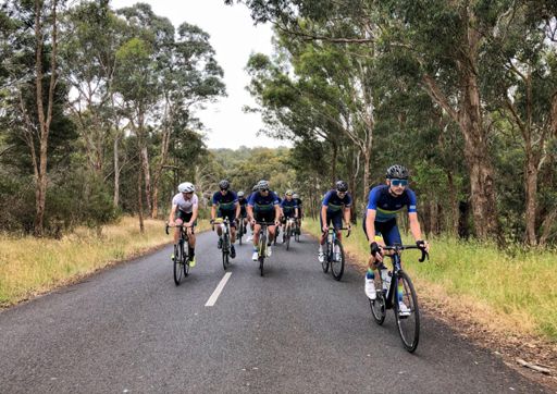 Credit: see the guy in the other pic