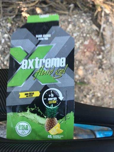 Boé de power💪💪💪🖕