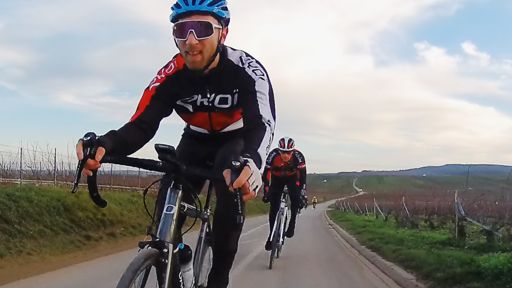 Ça, c'était LE moment décisif ! 😂😂😂