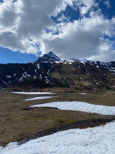 Der Große Rettenstein