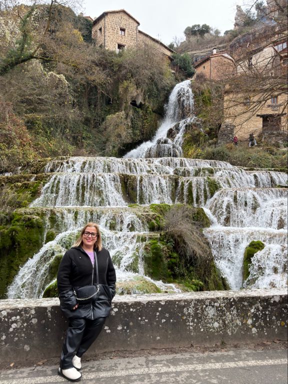 Orbaneja del Castillo