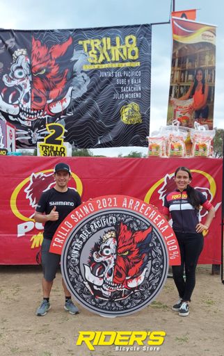 Mi mejor compañera y dueña de mi corazón 2da EJECUTIVAS