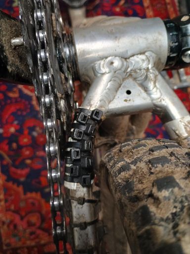 Honk - Wörk ✌️ neues Opferplastik🤗