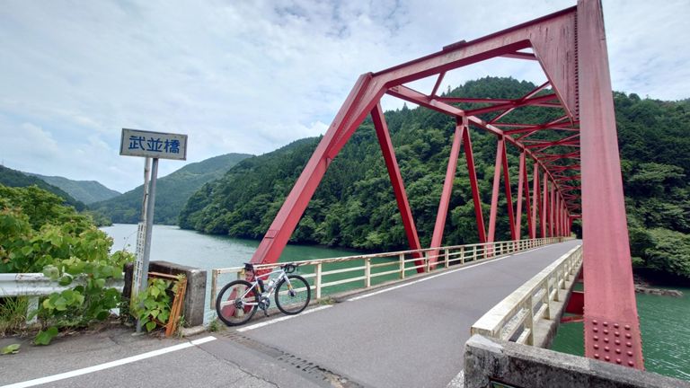 ここもクリスマス...