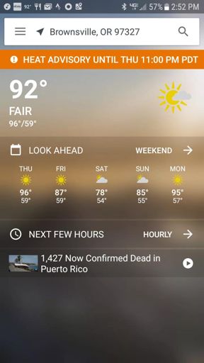 Come on... That ain't eeeven Hot!!!