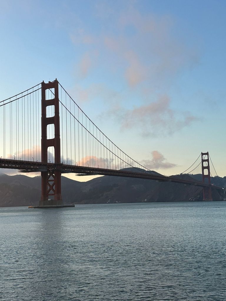 Butterlap (Presidio & Golden Gate Park)的照片 186