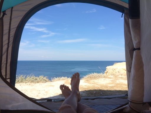 Казачья бухта