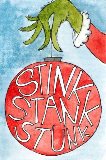 The strong southerly winds created quite the odiferous potpourri of odors ranging from chicken farms, pig farms, multiple dead road kill (opossums, skunks, etc.), and some "unknown" foul odors made this ride quite, well stinky!!!