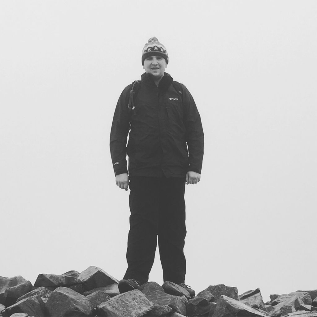 Scafell-7