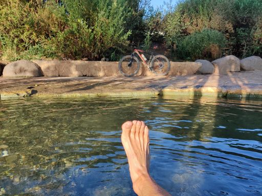 מעיין גדעון