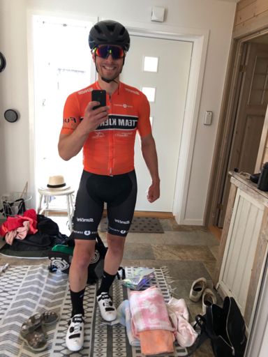 New shoes and glasses #feelingshiny