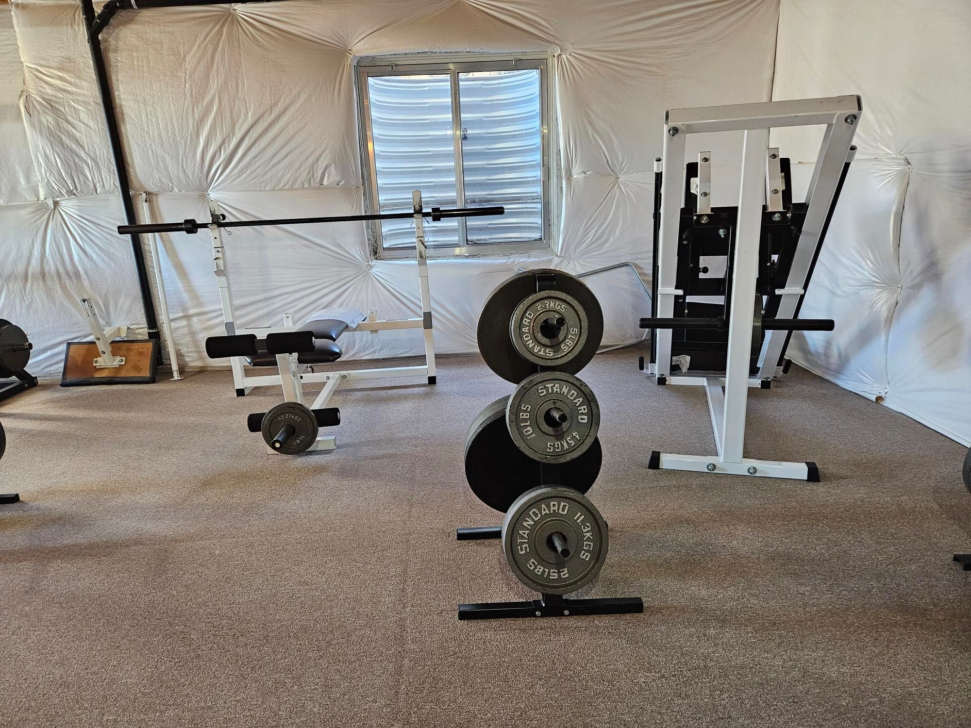strava-weight-training-activity