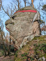 Falkenstein Ortenbourg