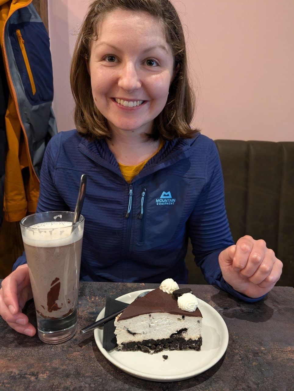 GR 5 Part 1 - Day 5 photo 11