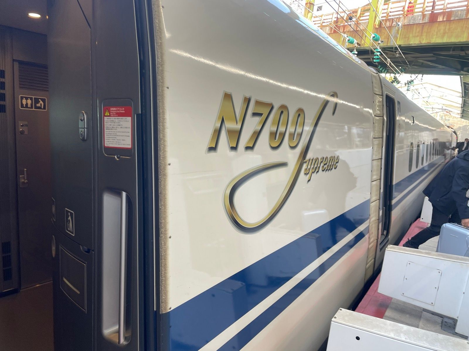 ジルベルト シモーエ Strava Cyclist Profile