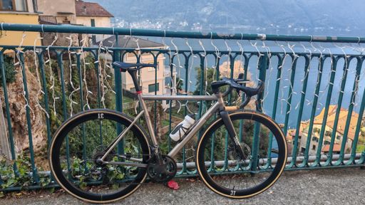 www.strava.com