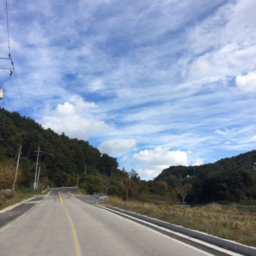 10만원 내고 혼자타는중...