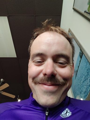 Why you smiling pedo? 🤯🤣🤣🤣🤣 Sorry to offending any actual pedos out there.