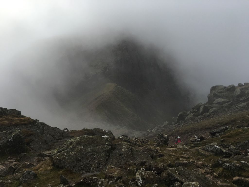 Scafell-10