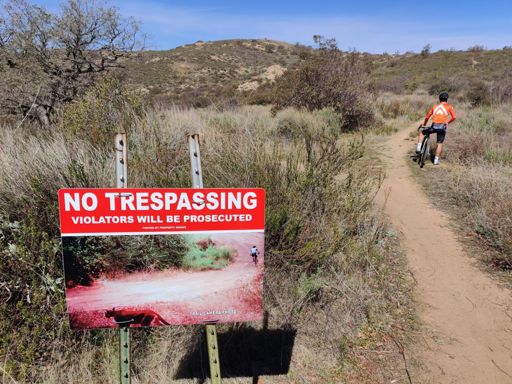 Don't worry, we didn't do it. 