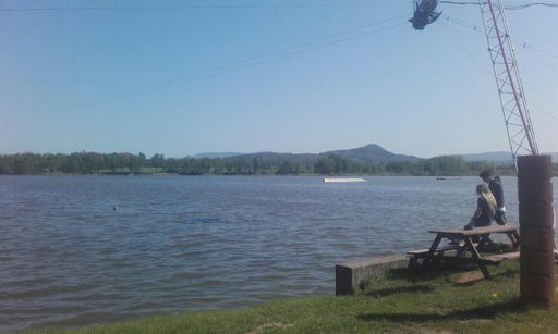 Stráž pod Ralskem.