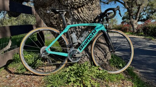 Avenida Escalera - Murrieta, CA