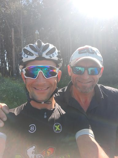 Спасибо Олегу за супер профессиональную поддержку ...