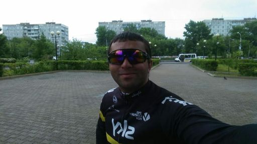 Это тоже Вася. )))