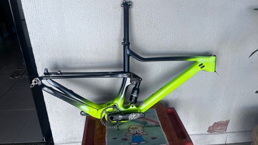 Vende-se interessados só chamar preço black friday