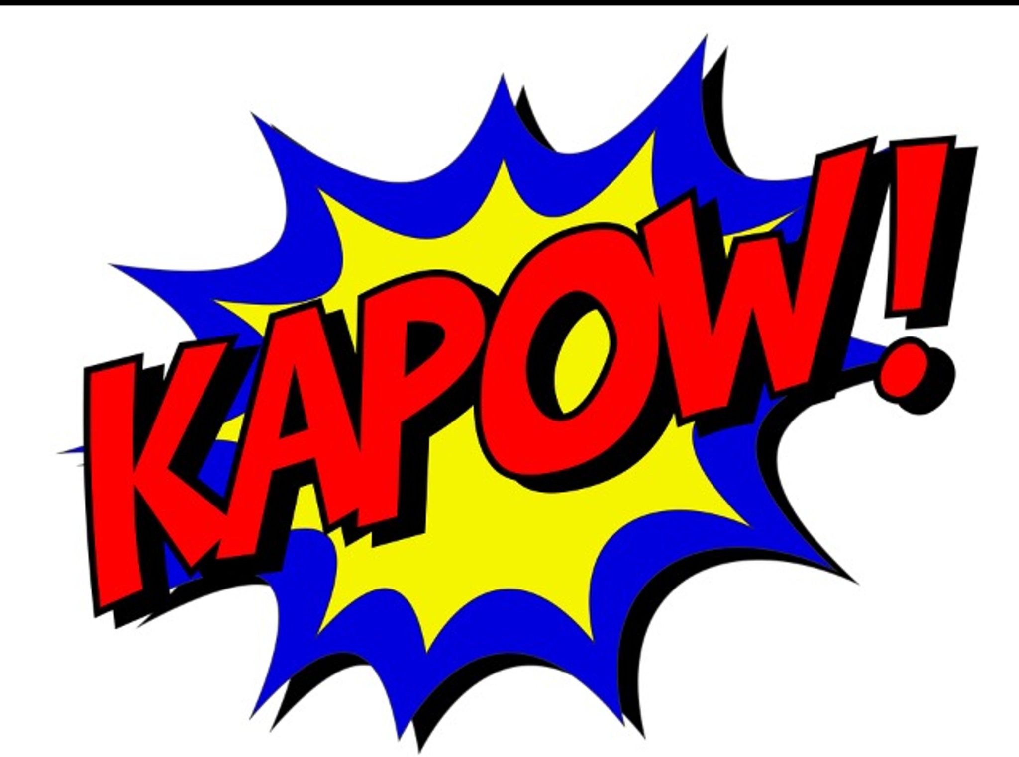 上的个人纪录  2018年3月7日  arcadia road to blacks road uphill